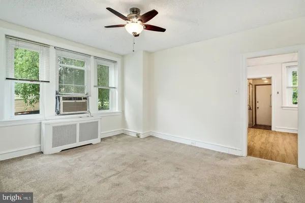 $2,300 | 7446 Sycamore Avenue, Elkins Park, PA 19027