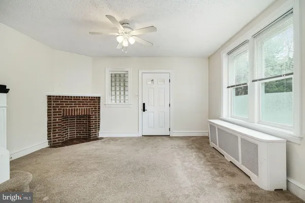 $2,300 | 7446 Sycamore Avenue, Elkins Park, PA 19027