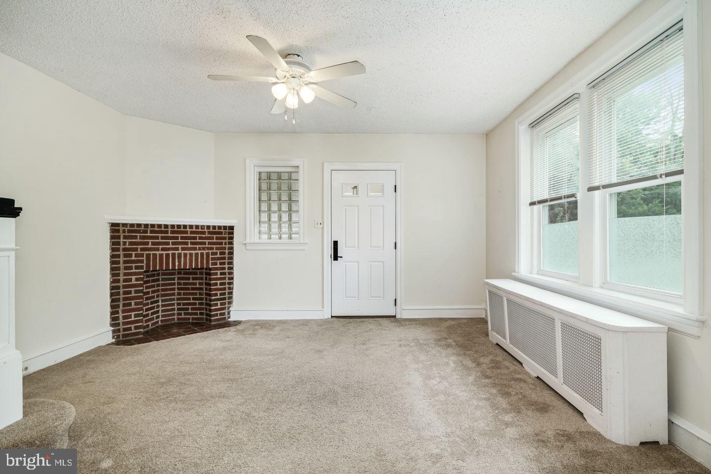 7446 Sycamore Avenue Elkins Park, PA 19027 - Photo 6 of 24