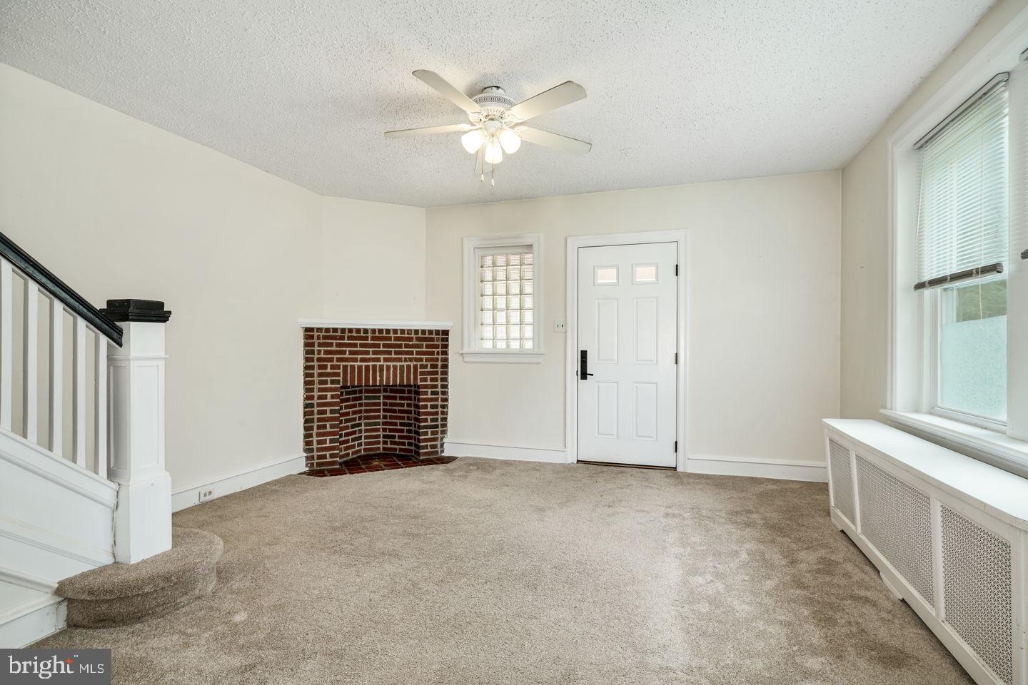 7446 Sycamore Avenue Elkins Park, PA 19027 - Photo 7 of 24