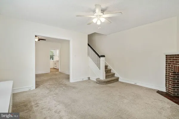 $2,300 | 7446 Sycamore Avenue, Elkins Park, PA 19027