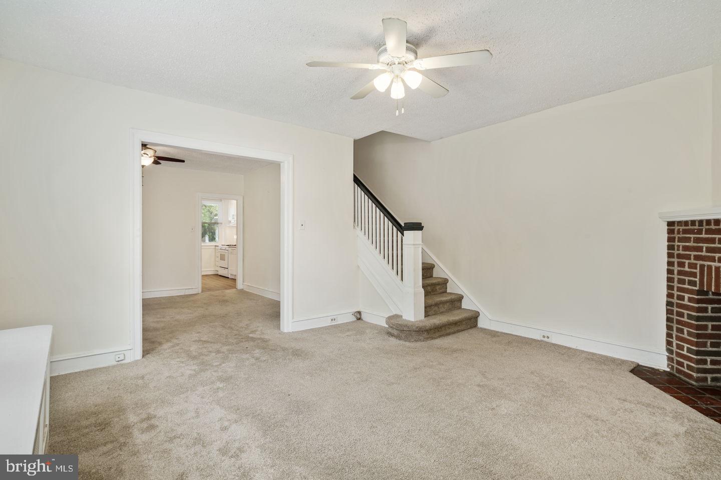 7446 Sycamore Avenue Elkins Park, PA 19027 - Photo 8 of 24