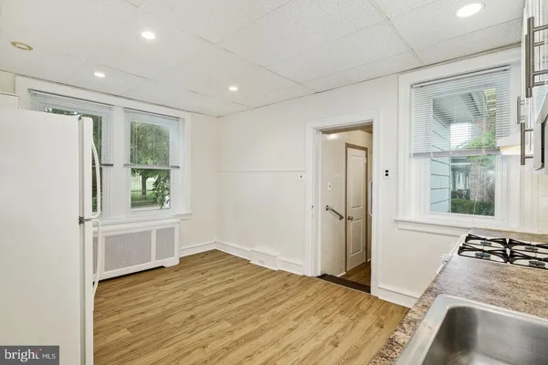 $2,300 | 7446 Sycamore Avenue, Elkins Park, PA 19027