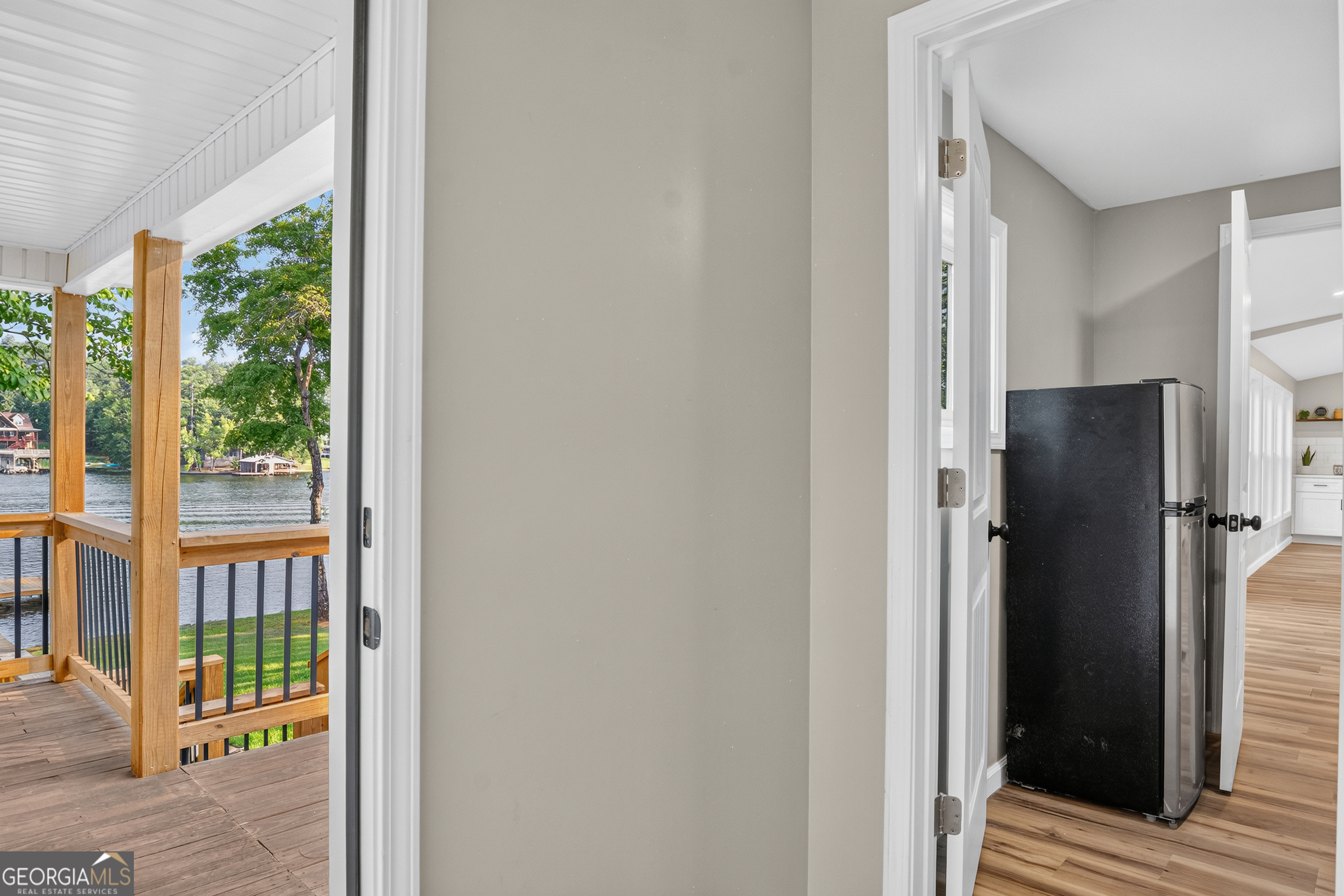128 Pope Road Sparta, GA 31087 - Photo 42 of 45 Gallery Image 42