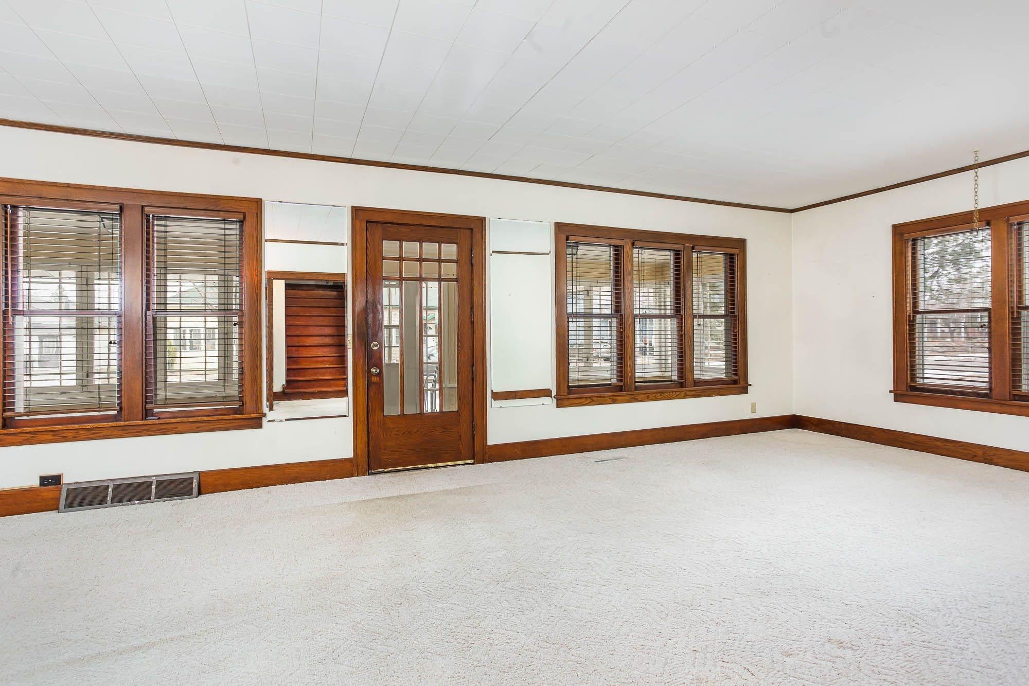 110 Randall Avenue Rhinelander, WI 54501 - Photo 8 of 40 Gallery Image 8