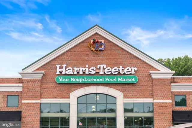 a sign that is on the wall of building