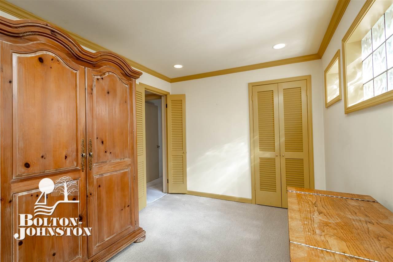 1231 Torrey Road Grosse Pointe, MI 48236 - Photo 18 of 41 31395451-17.JPG