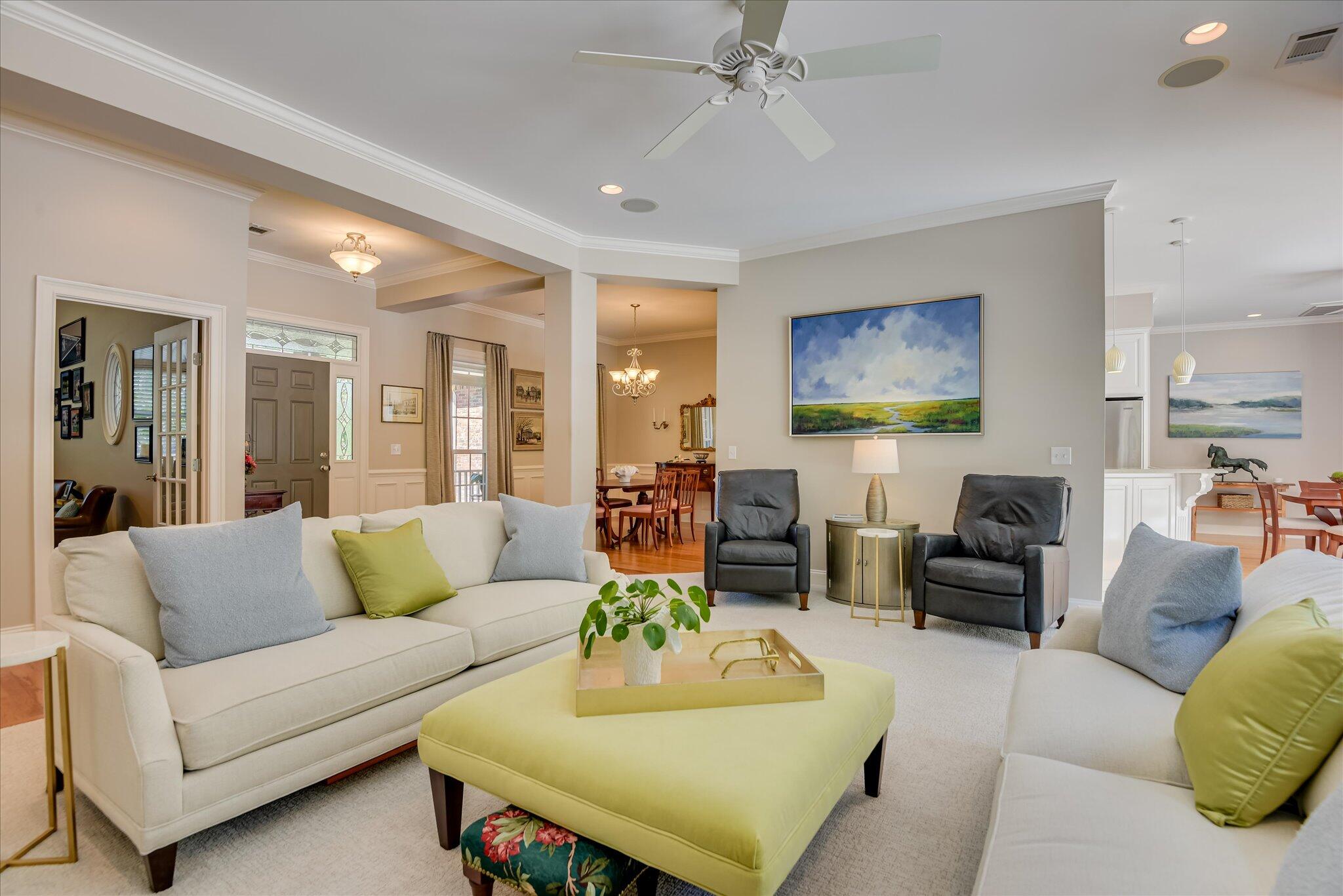 106 Lady Banks Road Aiken, SC 29803 - Photo 16 of 55 Gallery Image 16