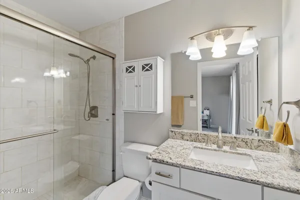 $390,000 | 5236 West Purdue Avenue, Glendale, AZ 85302