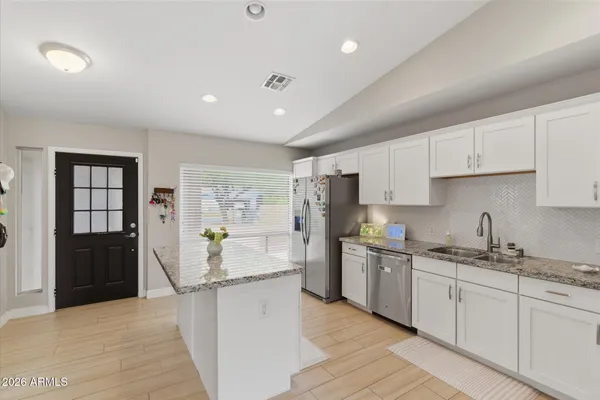 $390,000 | 5236 West Purdue Avenue, Glendale, AZ 85302