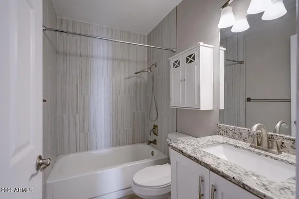 $390,000 | 5236 West Purdue Avenue, Glendale, AZ 85302