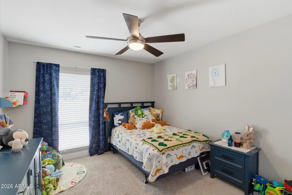 $390,000 | 5236 West Purdue Avenue, Glendale, AZ 85302