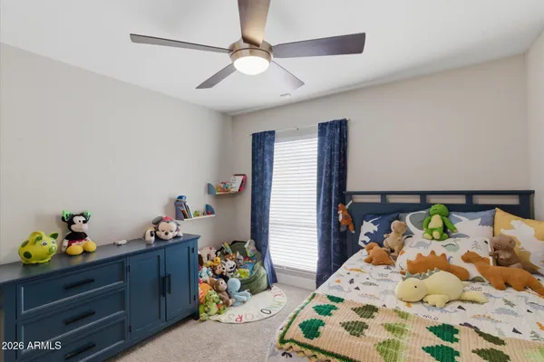 $390,000 | 5236 West Purdue Avenue, Glendale, AZ 85302