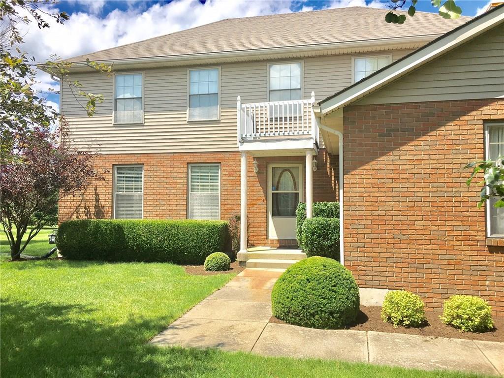 970 Timberview Avenue Springfield, OH 45502 - Photo 1 of 33