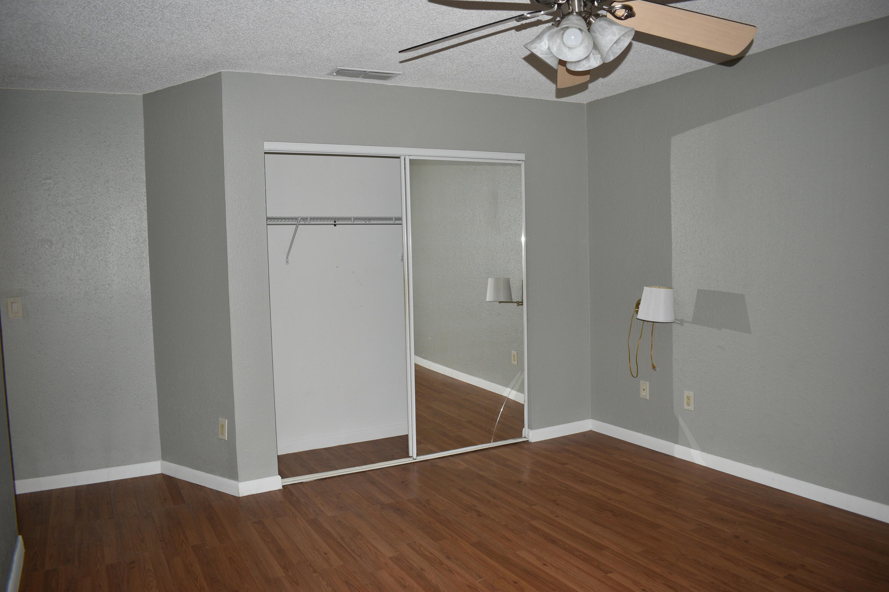 23188 Bentley Place Boca Raton, FL 33433 - Photo 11 of 20 master bedroom 2