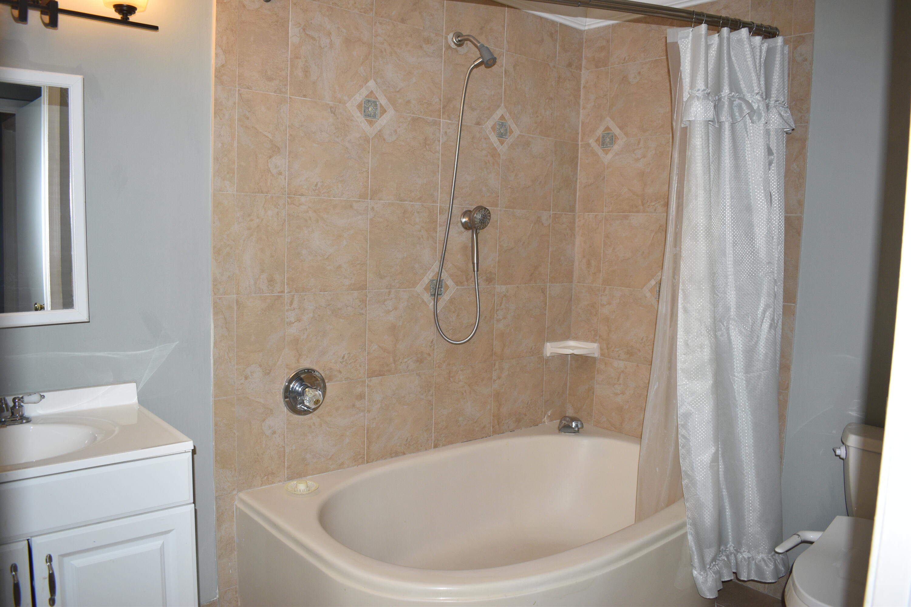 23188 Bentley Place Boca Raton, FL 33433 - Photo 12 of 20 master bath 3