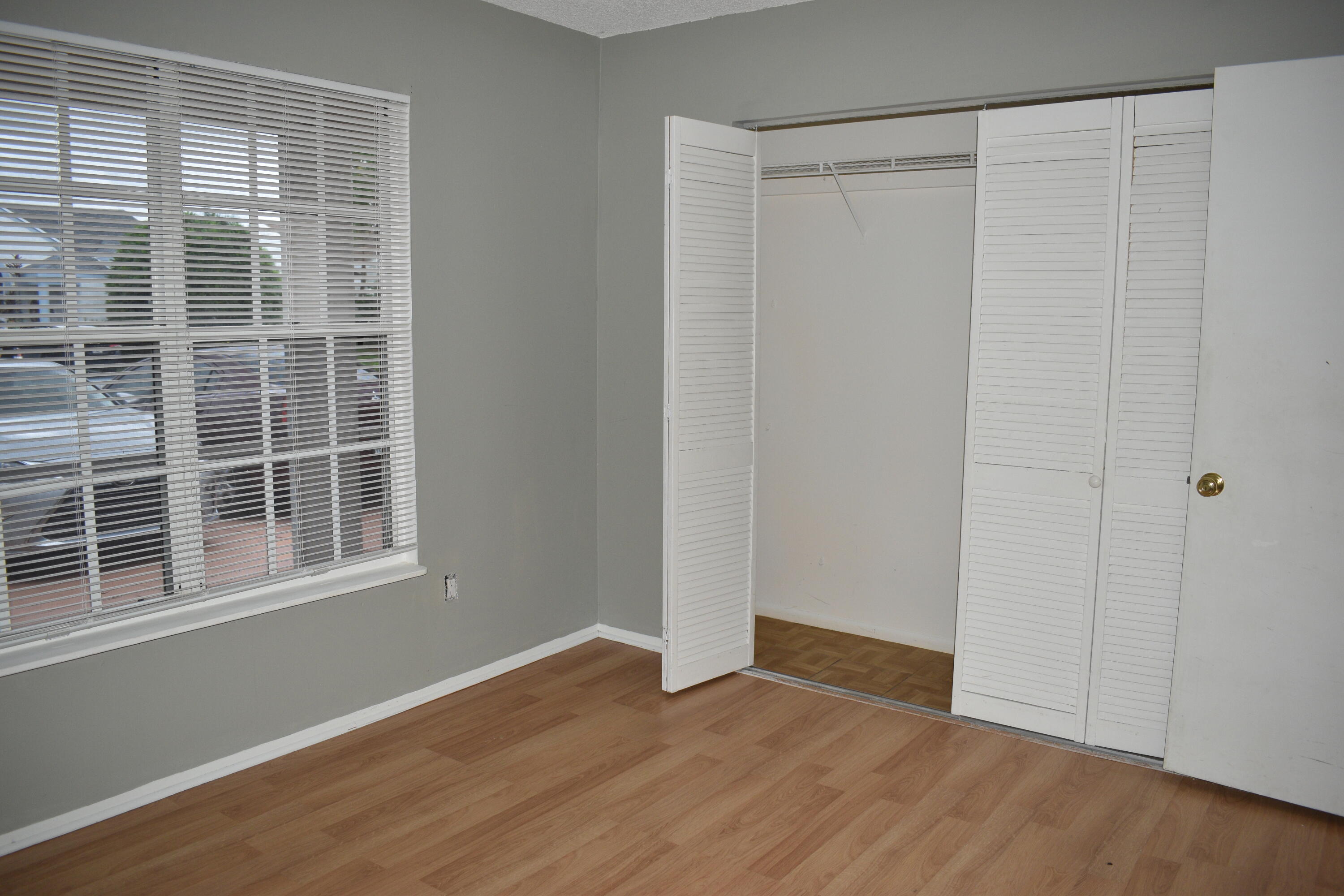 23188 Bentley Place Boca Raton, FL 33433 - Photo 13 of 20 bedroom 2
