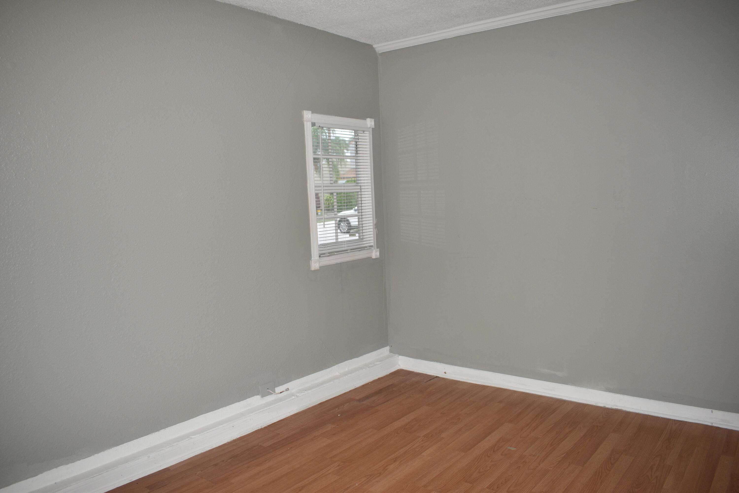 23188 Bentley Place Boca Raton, FL 33433 - Photo 14 of 20 bedroom 3