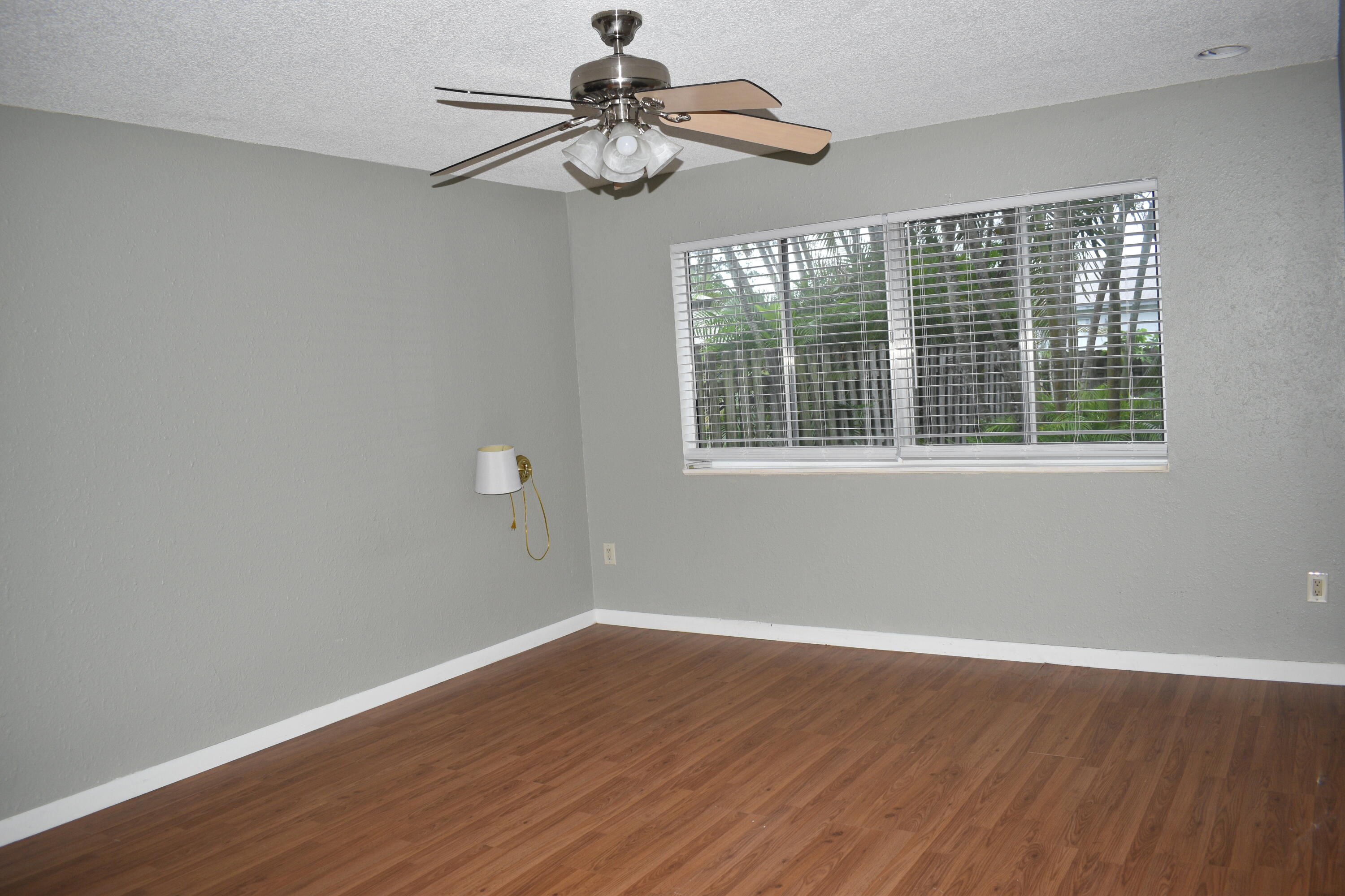 23188 Bentley Place Boca Raton, FL 33433 - Photo 15 of 20 master bedroom