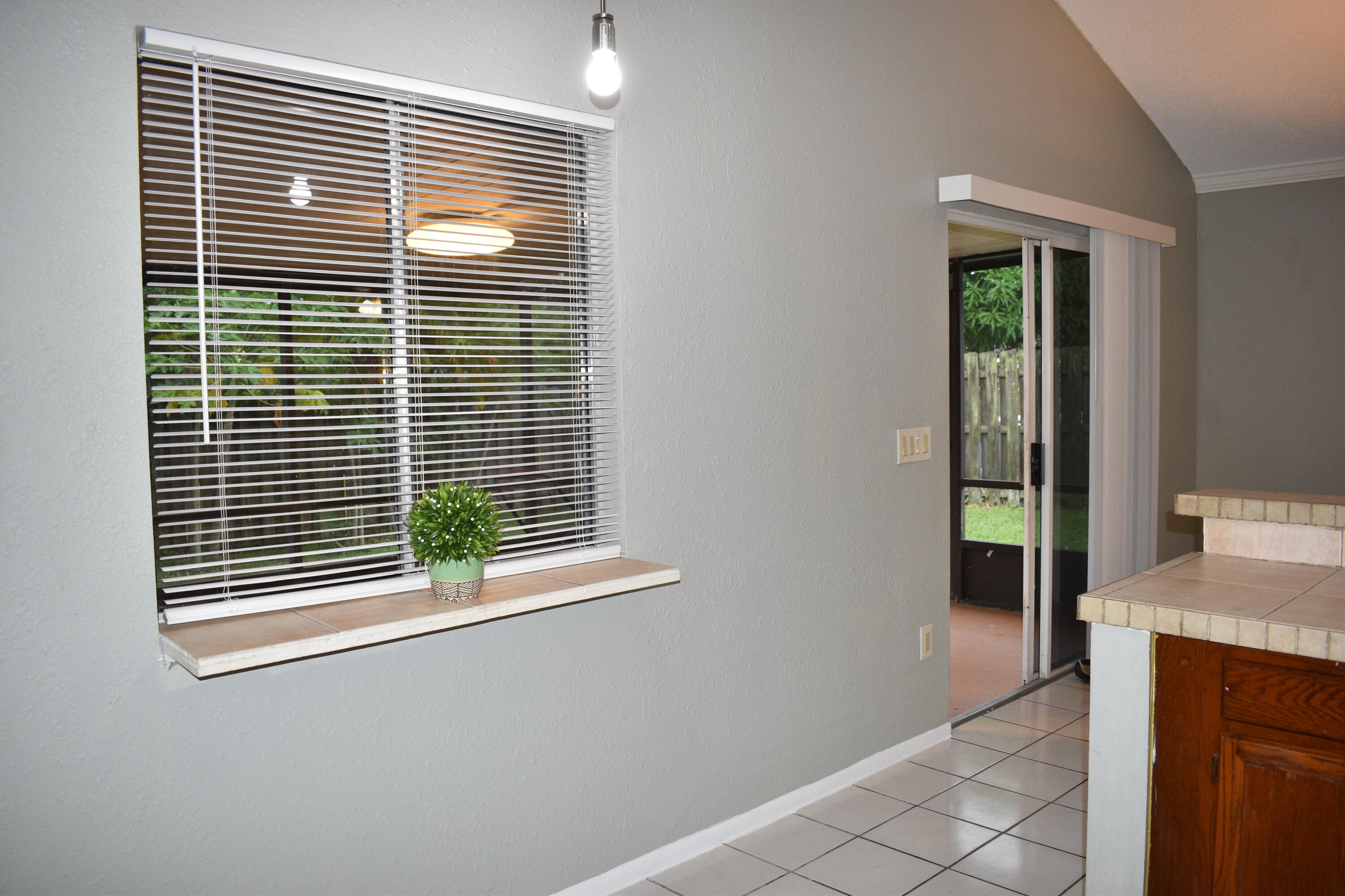 23188 Bentley Place Boca Raton, FL 33433 - Photo 8 of 20 kitchen 2