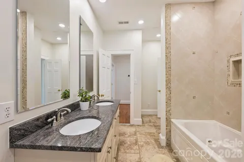 $2,450,000 | 2126 Dilworth Road East, Charlotte, NC 28203