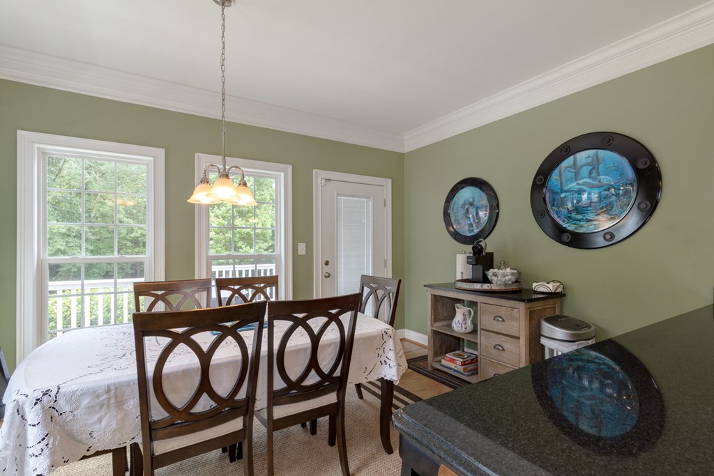535 Pebblebrook Road Woodbury, GA 30293 - Photo 25 of 67 Gallery Image 25