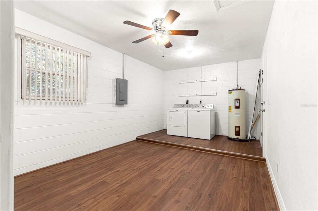18 Pecan Loop Ocala, FL 34472 - Photo 19 of 32 Gallery Image 19