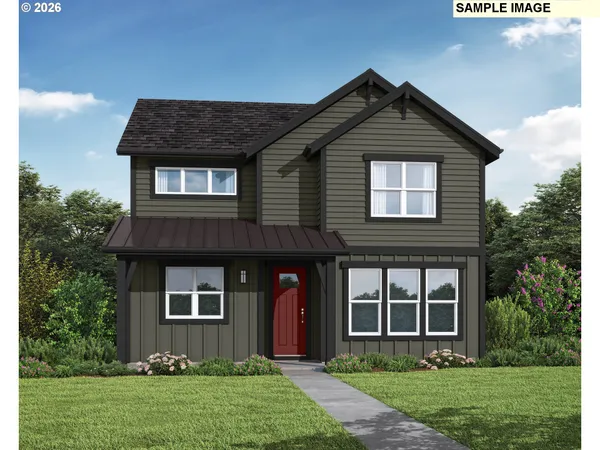 $705,000 | 8541 Southeast Barlow Lane, Hillsboro, OR 97123