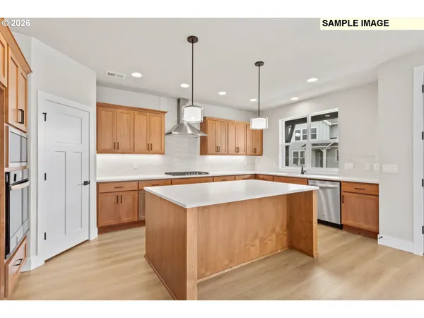 $705,000 | 8541 Southeast Barlow Lane, Hillsboro, OR 97123