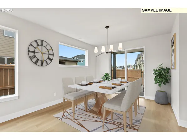 $705,000 | 8541 Southeast Barlow Lane, Hillsboro, OR 97123