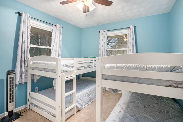 $320,000 | 9385 Bunkerhill, Richland, MI 49083