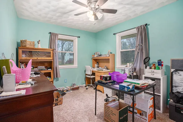 $320,000 | 9385 Bunkerhill, Richland, MI 49083