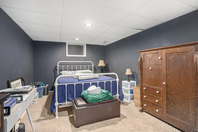 $320,000 | 9385 Bunkerhill, Richland, MI 49083