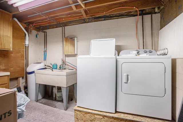 $320,000 | 9385 Bunkerhill, Richland, MI 49083