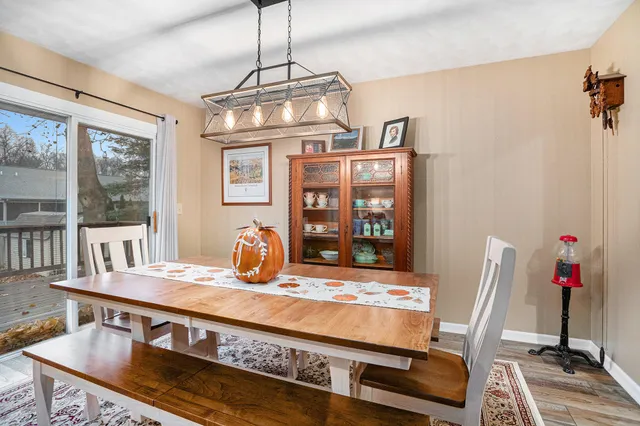 $320,000 | 9385 Bunkerhill, Richland, MI 49083