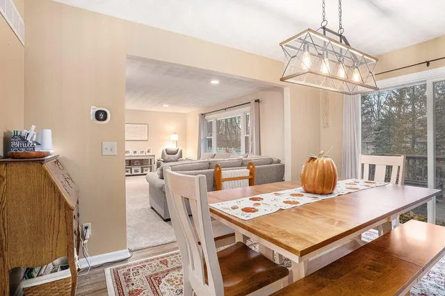 $320,000 | 9385 Bunkerhill, Richland, MI 49083