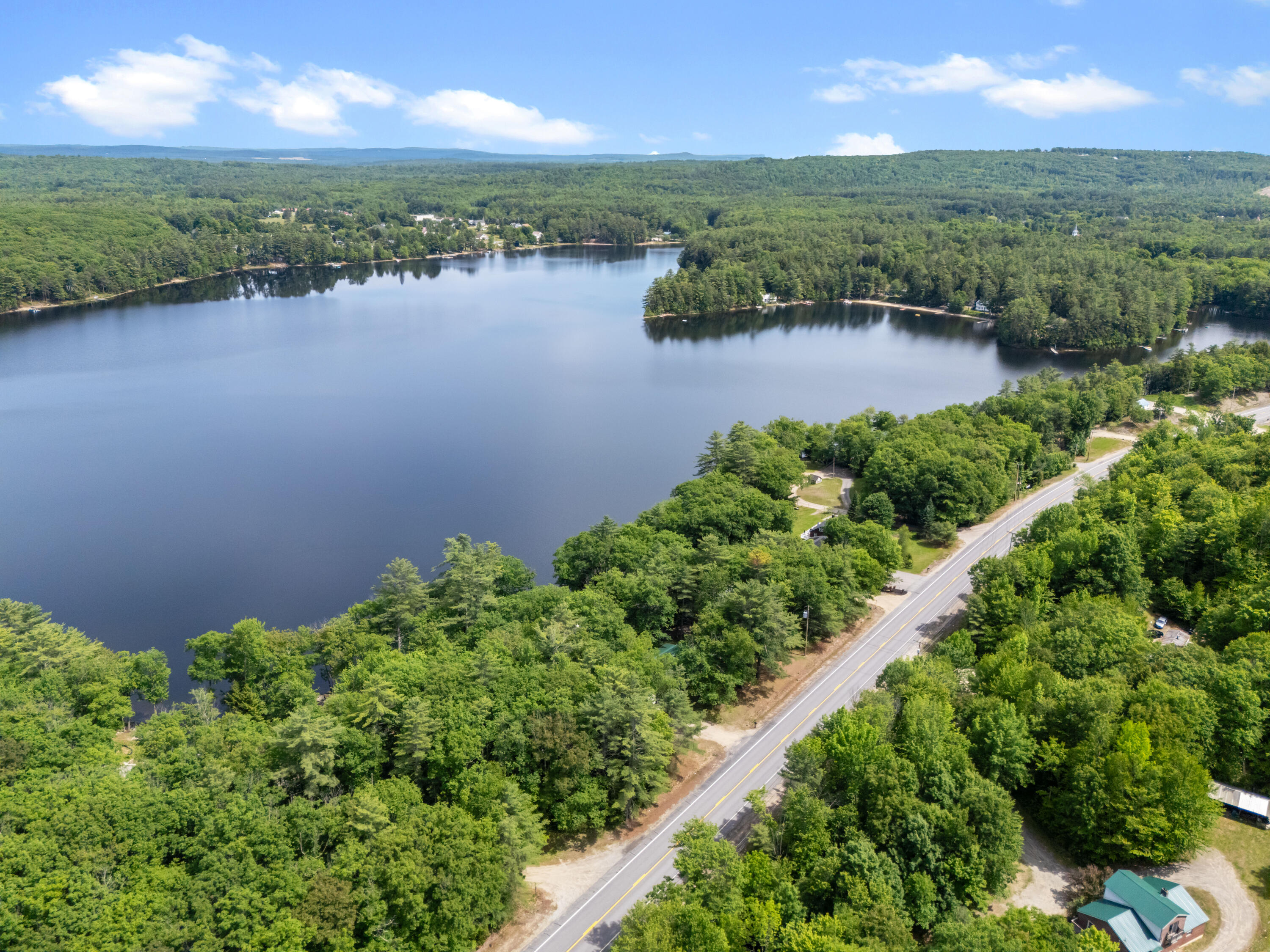 259 Canton Road Livermore, ME 04253 - Photo 28 of 43 DJI_20260608143853_0096_D