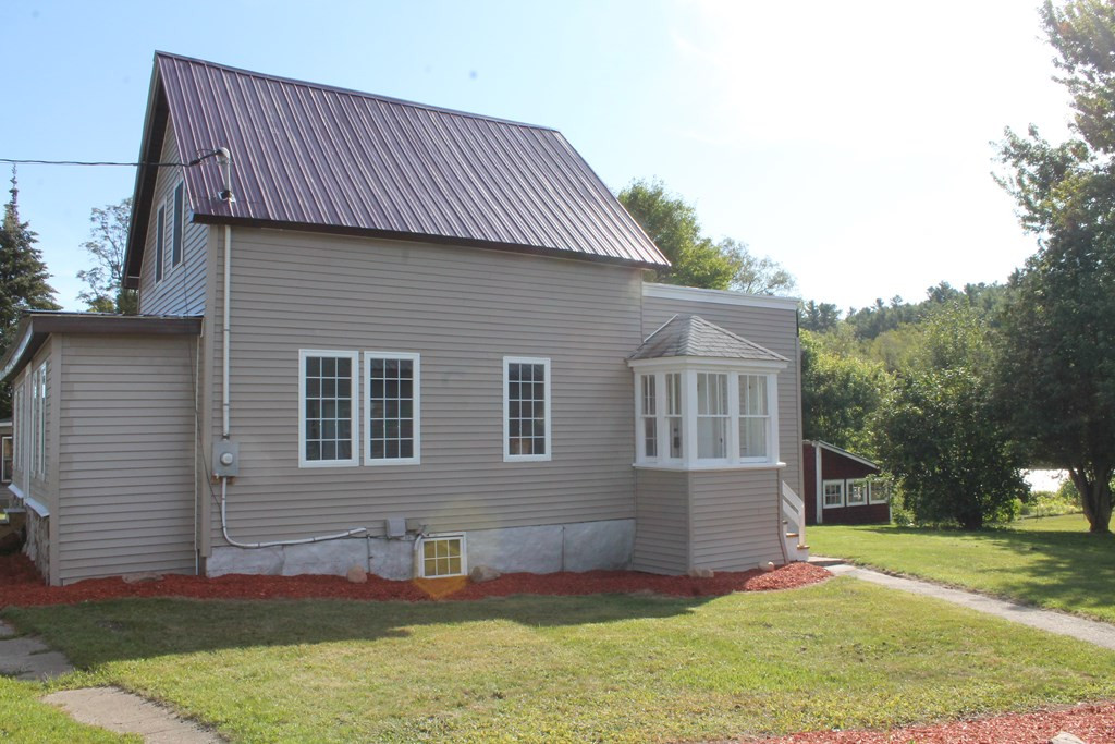 4367 State Rte 3 Redford, NY 12978 - Photo 43 of 43 Gallery Image 43