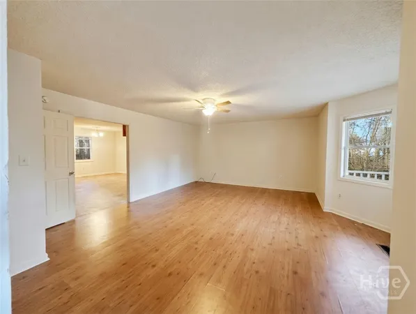 $2,100 | 1808 Cedar Shoals Drive, Athens, GA 30605