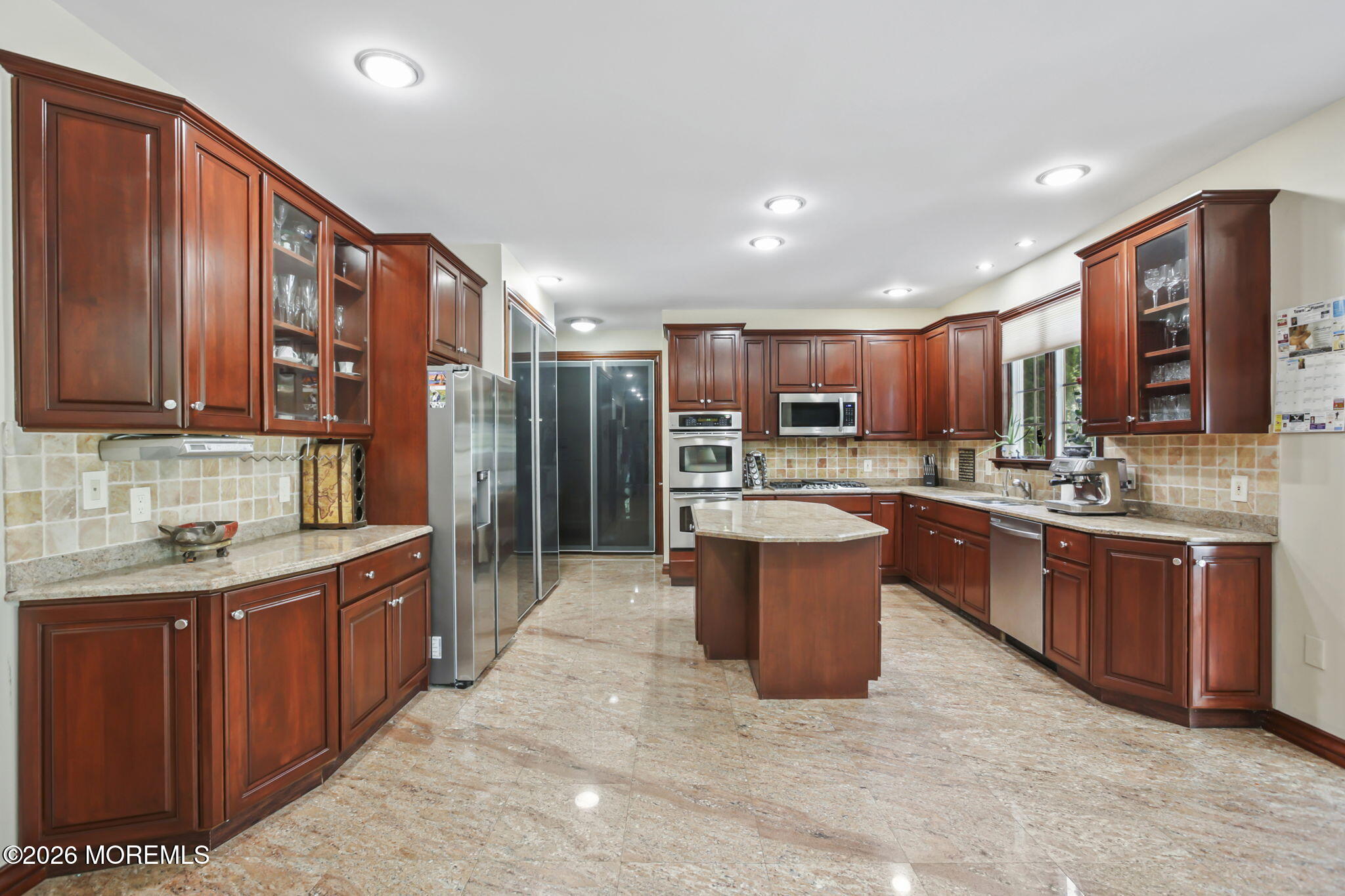 211 Bennington Road Freehold, NJ 07728 - Photo 20 of 76 24-web-or-mls-IMG_3159_1