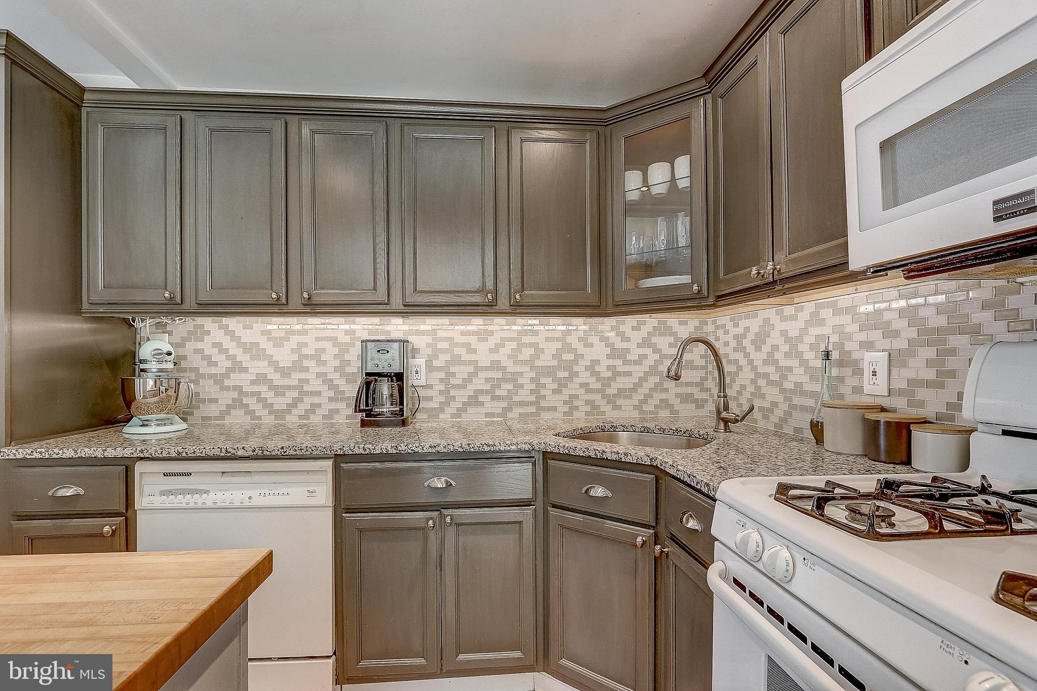 10 Alder Road Annapolis, MD 21403 - Photo 14 of 40