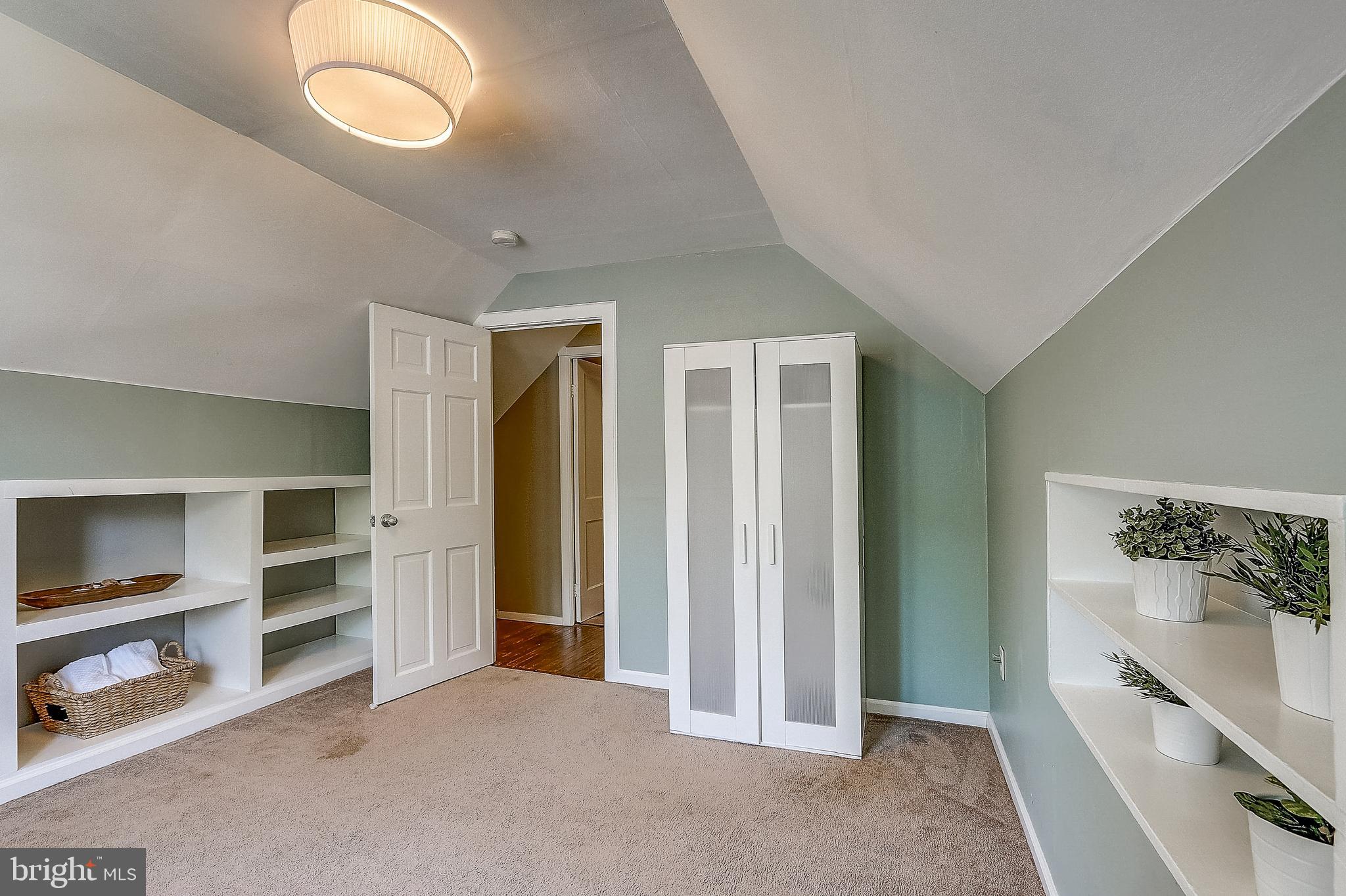 10 Alder Road Annapolis, MD 21403 - Photo 17 of 40
