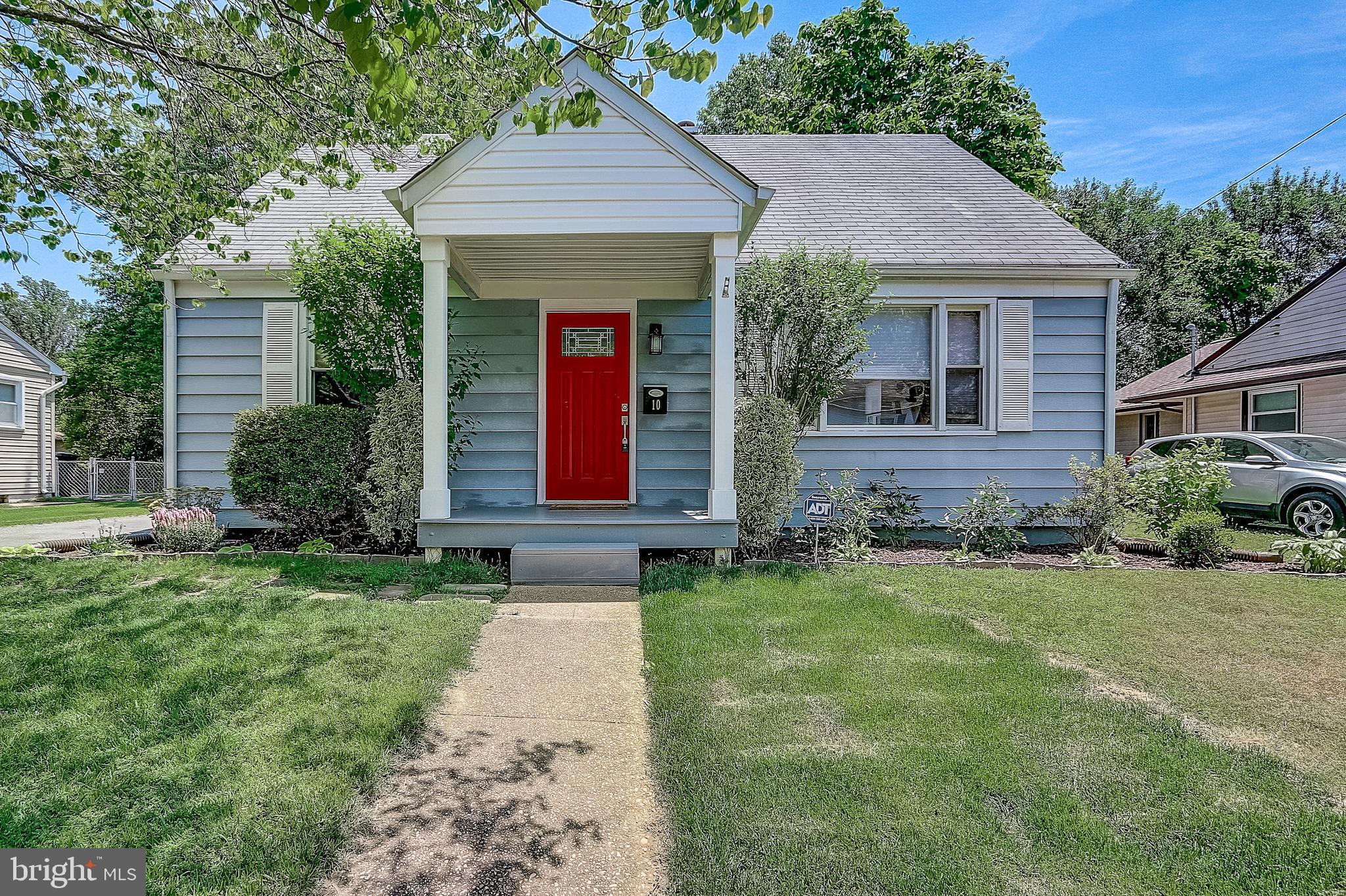 10 Alder Road Annapolis, MD 21403 - Photo 3 of 40
