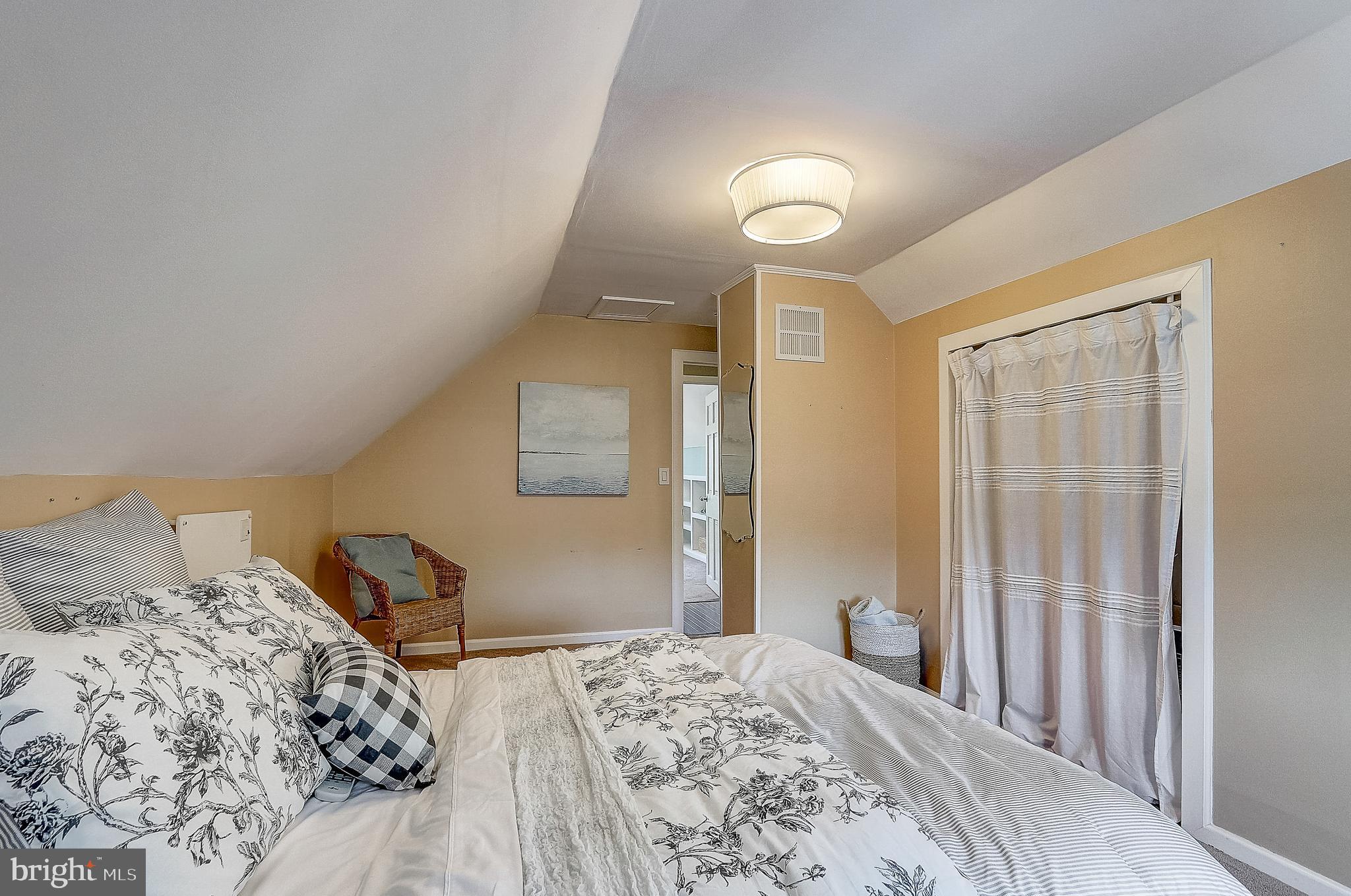 10 Alder Road Annapolis, MD 21403 - Photo 21 of 40