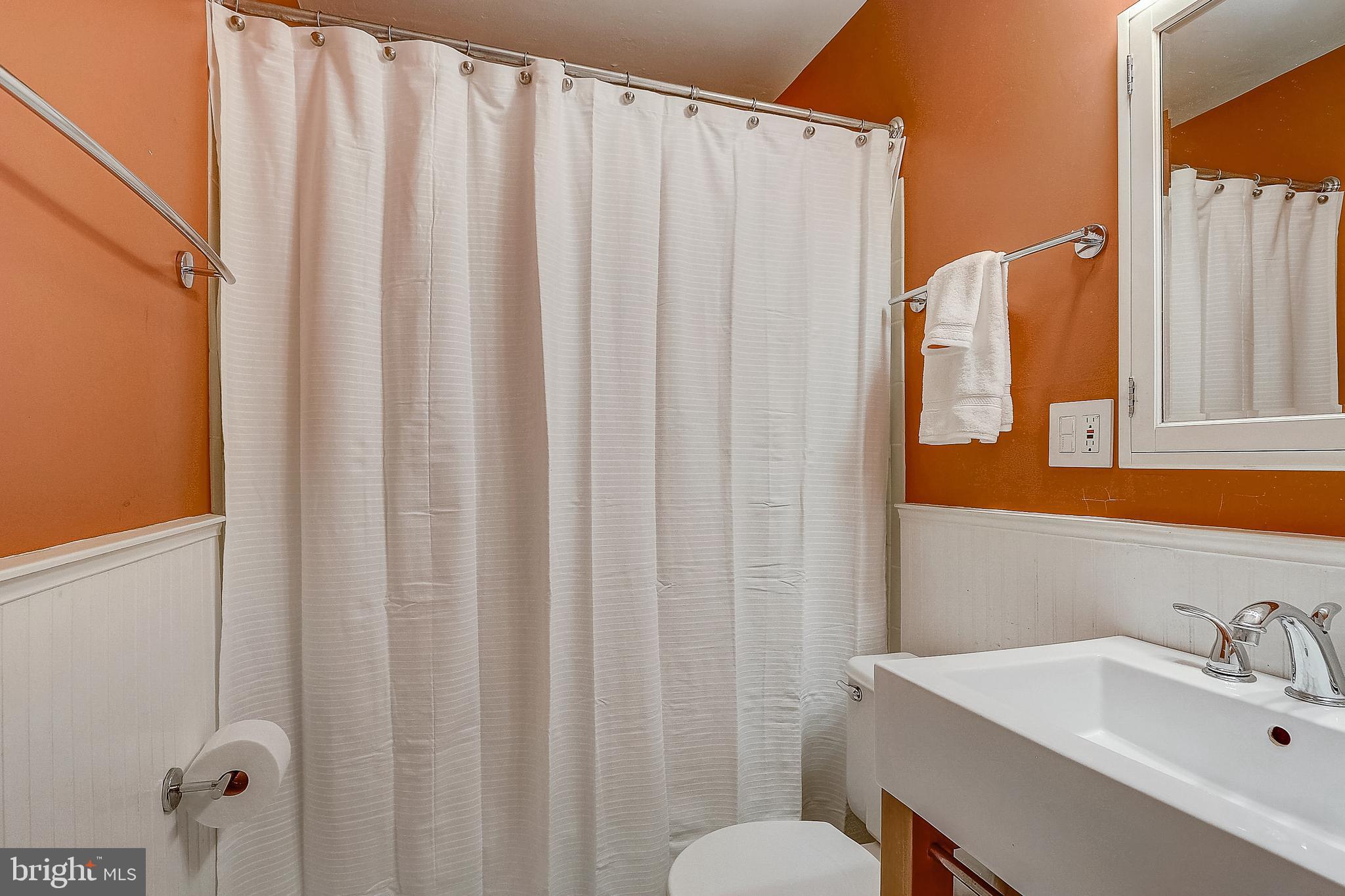 10 Alder Road Annapolis, MD 21403 - Photo 23 of 40