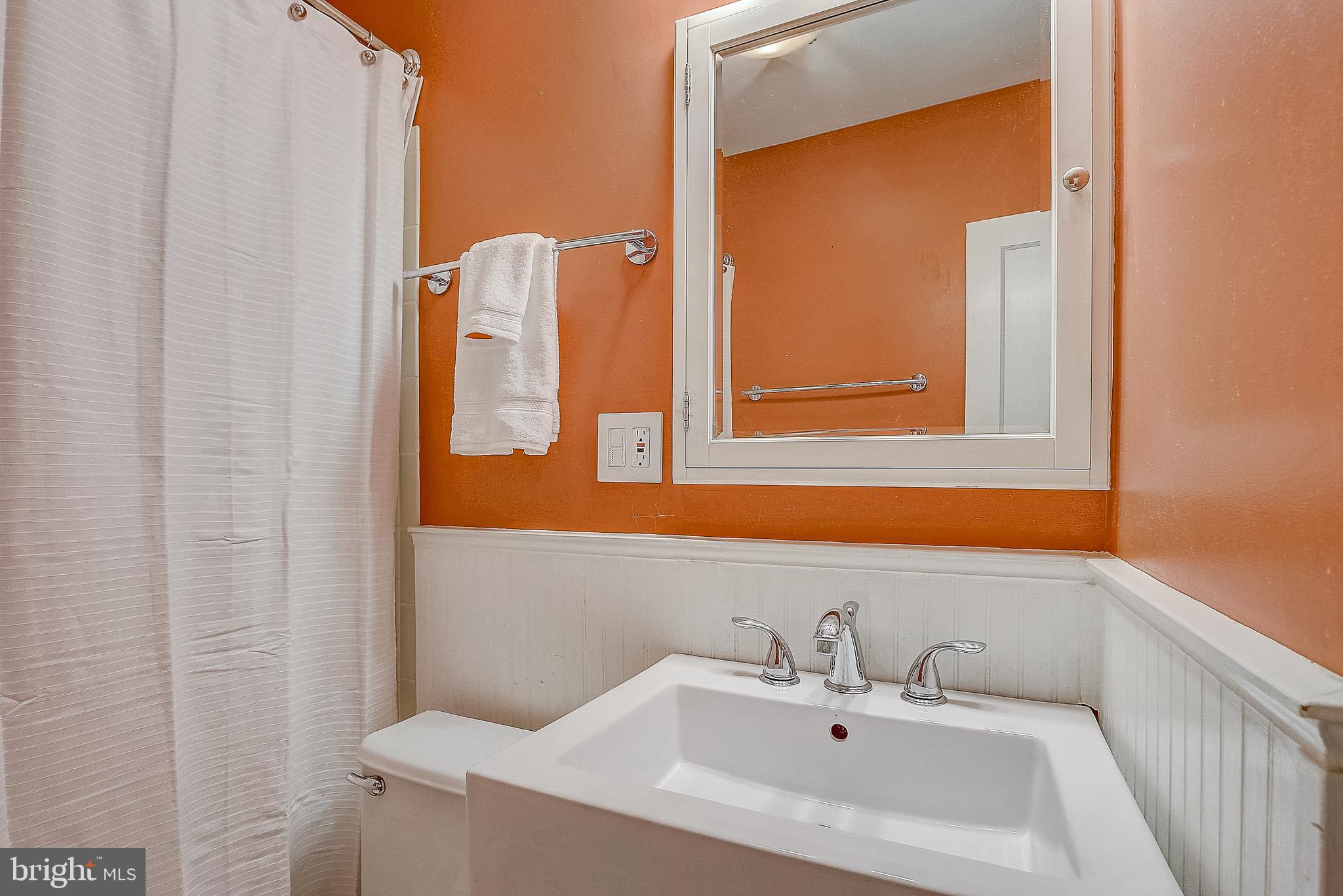 10 Alder Road Annapolis, MD 21403 - Photo 24 of 40