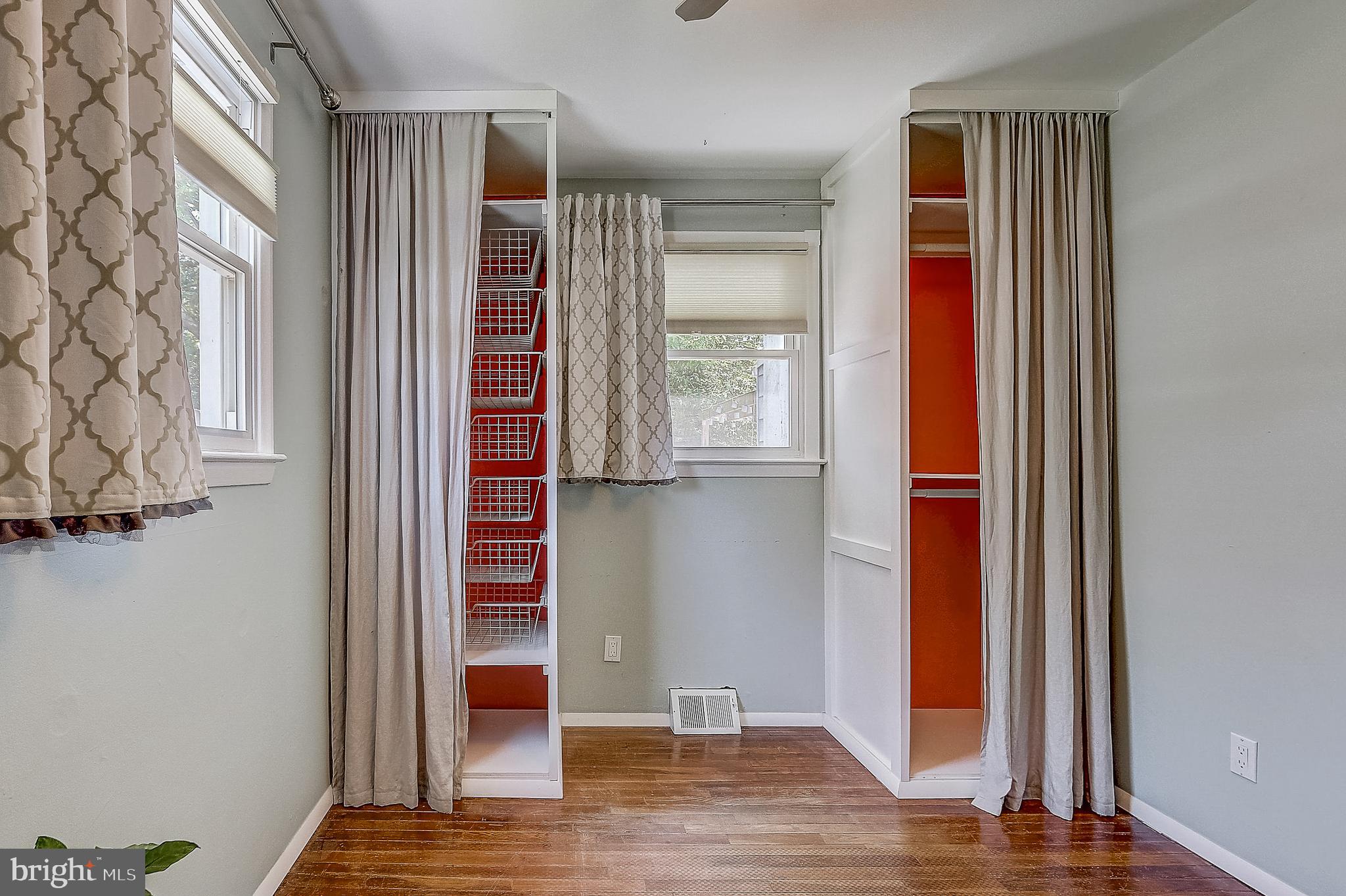 10 Alder Road Annapolis, MD 21403 - Photo 29 of 40