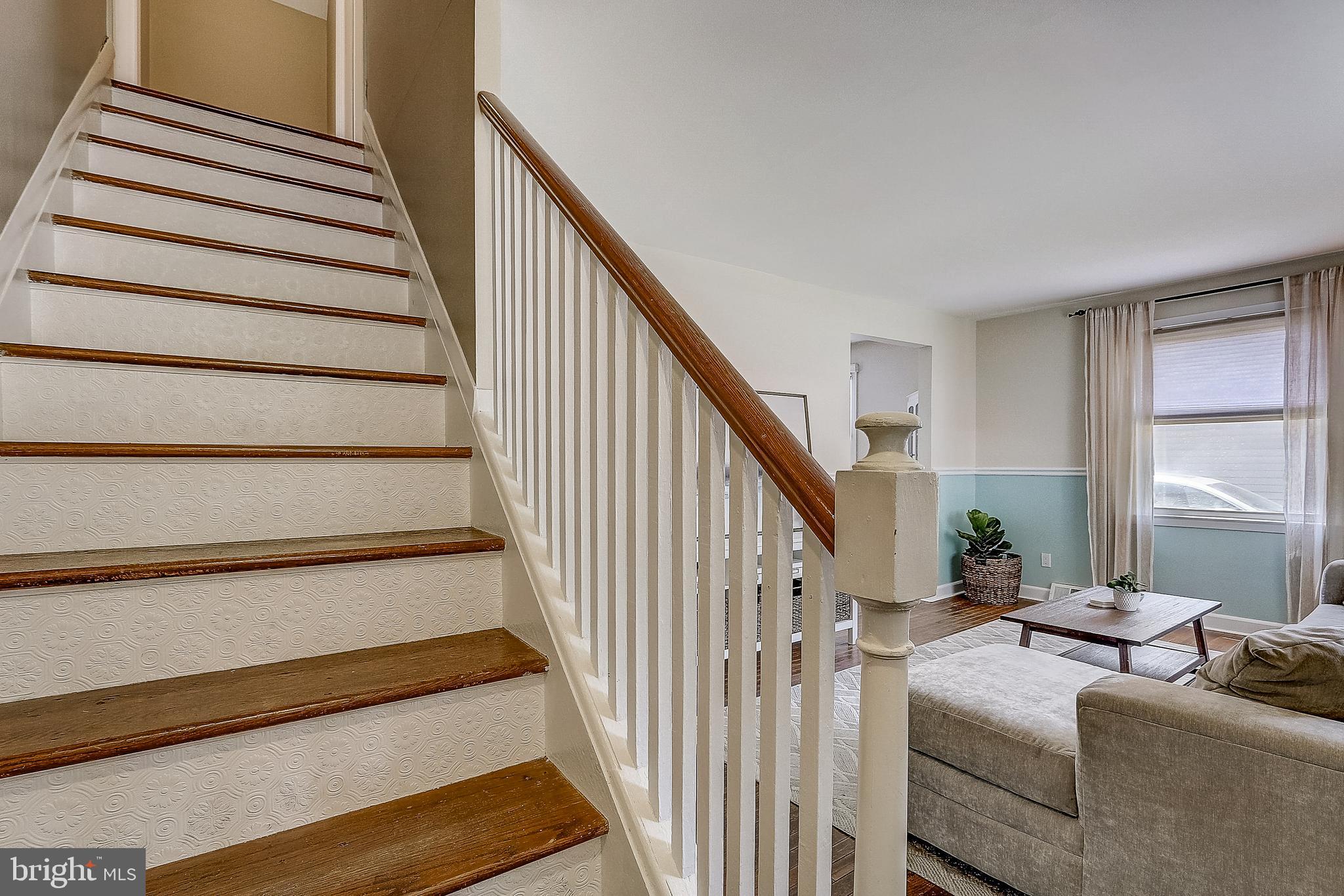 10 Alder Road Annapolis, MD 21403 - Photo 4 of 40