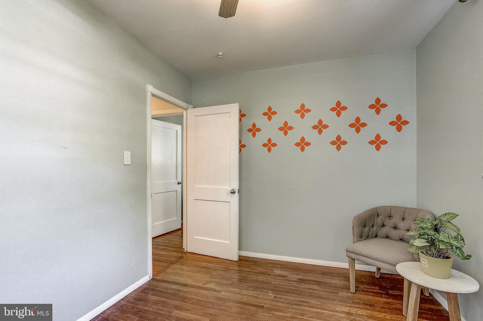 10 Alder Road Annapolis, MD 21403 - Photo 31 of 40