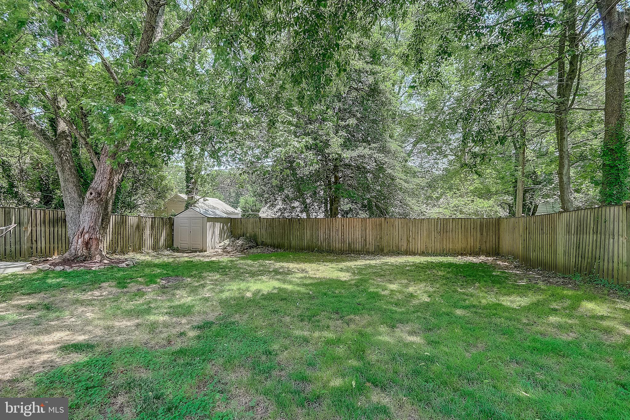 10 Alder Road Annapolis, MD 21403 - Photo 34 of 40